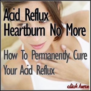 bad breath cure