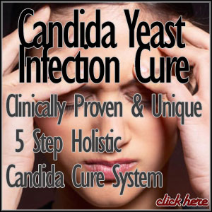 bad breath cure