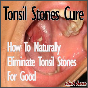 bad breath cure
